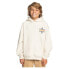 Фото #2 товара QUIKSILVER Screen hoodie