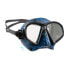 Фото #1 товара OCEANIC Predator diving mask