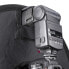 Фото #6 товара Walimex pro Softbox Roundlight - Black - White - 46 cm - 360 g