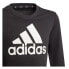 Adidas Essentials Big Logo