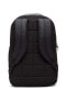 Фото #8 товара Brasilia 9.5 24l Dh7709- Backpack Sırt Çantası Unisex Sırt Çantası Siyah