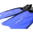 Фото #7 товара Ласты для подводного плавания TECNOMAR Smart Snorkeling