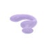 G-Spot Vibrator Playboy Purple