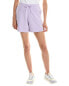 South Parade Tennis Short Women's