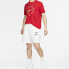Футболка Nike Sportswear LogoT CT6872-657