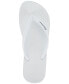 ფოტო #4 პროდუქტის Women's Ana Flip Flop Sandals