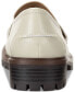 Фото #10 товара Women's Wandaa Slip-On Lug Loafer Flats, Created for Macy's