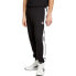 Фото #1 товара Fila Langwedel Sweat Pants M FAM0612.80010