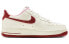 Кроссовки Nike Air Force 1 Low 07 LX "Valentines Day" FD4616-161