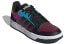 Фото #4 товара Кроссовки Adidas neo Entrap GY7618