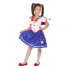 Фото #9 товара Карнавальный костюм для малышей Shico Школьница