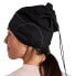 Фото #2 товара SPECIALIZED Thermal Cap/Neck Warmer