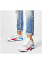 BMW MMS X-RAY Beyaz Erkek Sneaker Ayakkabı 101119196