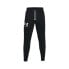 UNDER ARMOUR 1361642 sweat pants