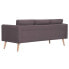 Sofa 3002824-1