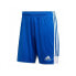 Adidas Tastigo 19