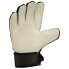 Фото #2 товара Вратарские перчатки Uhlsport Powerline Starter Softitezть Вратарские передники