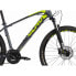 Фото #5 товара OLMO Giovi 27.5´´ Acera 2024 MTB bike