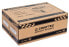 Фото #5 товара Chieftec GPS-600A8 - 600 W - 230 V - 47 - 63 Hz - 4.5 A - Active - 120 W
