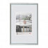 Фото #1 товара WALTHER Galeria 20x30 cm Resin Photo photo frame