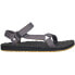 LIZARD Trail sandals