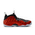 [DZ2545-600] Mens Nike AIR FOAMPOSITE ONE 'METALLIC RED (2023)'