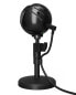 Фото #3 товара Arozzi Sfera - Table microphone - 44 dB - 50 - 16000 Hz - 24 bit - 192 kHz - Cardioid