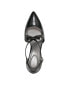 ფოტო #9 პროდუქტის Women's Zeffer Bow Detail Dress Pumps