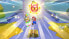 Фото #10 товара Nintendo Super Mario 3D World + Bowser's Fury - Nintendo Switch - Multiplayer mode