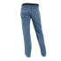 Фото #2 товара JEANSTRACK Turia ECO Jeans