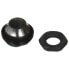 SHIMANO WH-T565-A-R Right Hub Cone