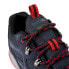 ფოტო #8 პროდუქტის REGATTA Vendeavor Suede Low Hiking Shoes