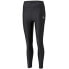 Фото #1 товара Puma Modern Sports 7/8 Leggings W 589491 01