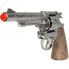 Фото #7 товара Костюм карнавальный Gonher Пистолет для фейерверков Серебристый Ковбой
