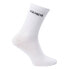 IGUANA Fasin High Pack socks