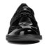 ფოტო #7 პროდუქტის GEOX Jr Agata Shoes