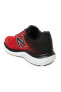 Фото #4 товара Кроссовки New Balance 680-m Running Shoes