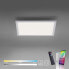 Фото #9 товара LED Panel Smart Home