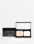 Фото #10 товара Bobbi Brown Skin Weightless Powder Foundation