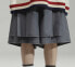 Фото #8 товара Шорты UNVESNO Trendy Clothing Casual Shorts TR-3089