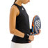 ADIDAS PADEL Adipower CTRL 3.1 padel racket