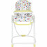 Фото #8 товара Высокий стул Badabulle Confetti Жёлтый