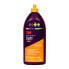 Фото #1 товара 3M Perfect-It Gelcoat 946ml Cut Cleaner With Wax