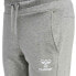 Фото #4 товара HUMMEL Noni 2.0 Regular Sweat Pants