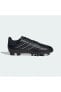 Фото #1 товара Бутсы Adidas Copa Pure 2 Club для футбола