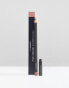 Фото #1 товара MAC Lip Pencil - Boldly Bare