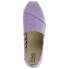 TOMS Espadrilles