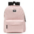 Фото #1 товара VANS Old Skool H20 22L Woman Backpack