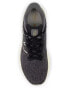 New Balance Fresh Foam Arishi v4 running trainers in black