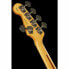 Фото #15 товара Squier CV 70s Jazz Bass V MN BLK